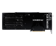 Gainward GeForce RTX 5080 Phoenix V1 GS 16GB GDDR7 DLSS4 - 1548608 - zdjęcie 6